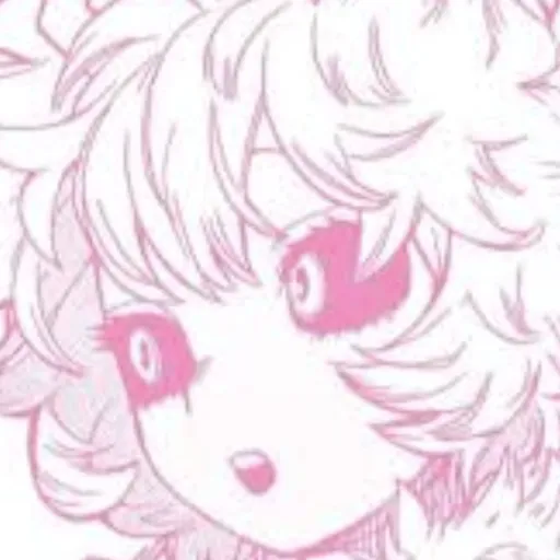 creator 💓mina!!💗's avatar