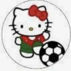 creator 😼😼hello kitty😼😼😼😼😼's avatar