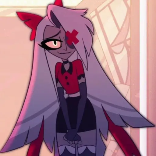 creator cinnomorroll's avatar