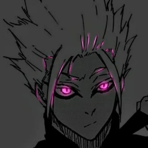 creator Lepetitzozo🗿's avatar