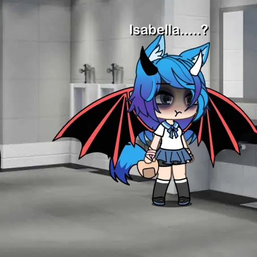 creator Zosia Szewczyk's avatar