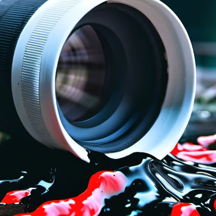 chat with ai character: Mutual infection