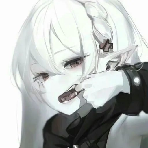 creator CAXAPOK 343444's avatar