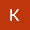 creator Катя Киселева's avatar