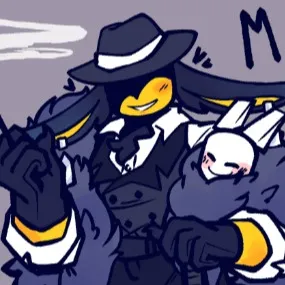 chat with ai character: Mafioso