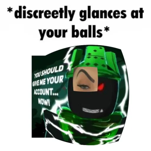 creator {~!ITZ_SI3NNA¡~}'s avatar