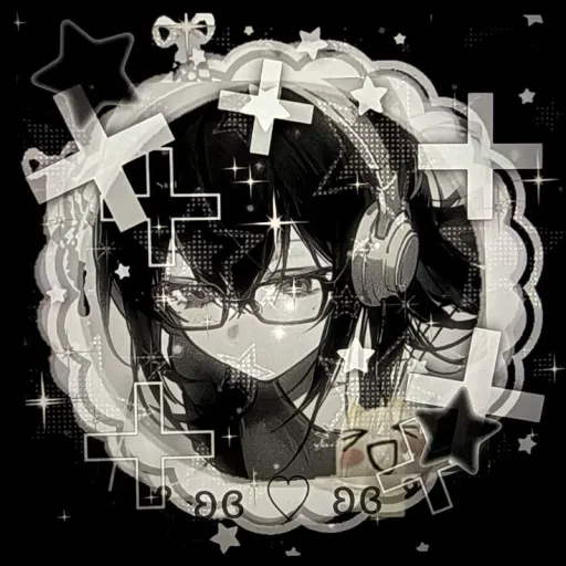 creator {~!ITZ_SI3NN4¡~}'s avatar