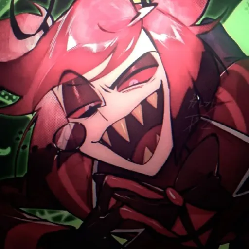 creator 🌸¡ITZ_MIKAA!🍥's avatar