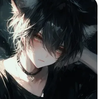 comment user avatar