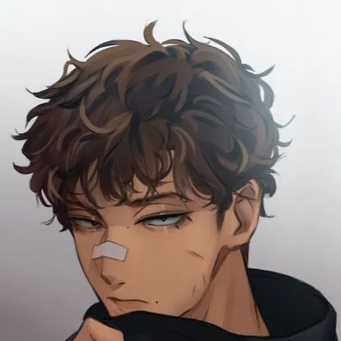 chat with ai character: perseus