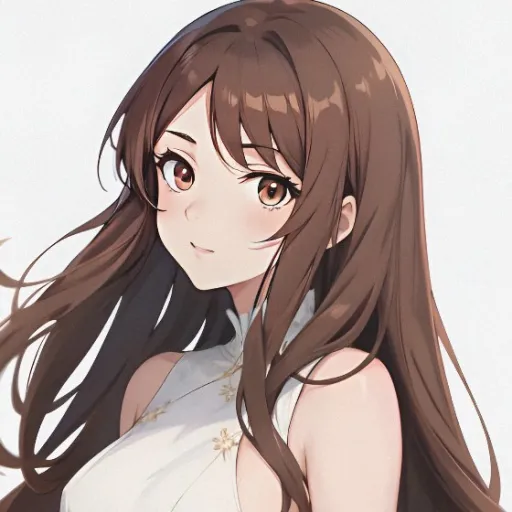 comment user avatar