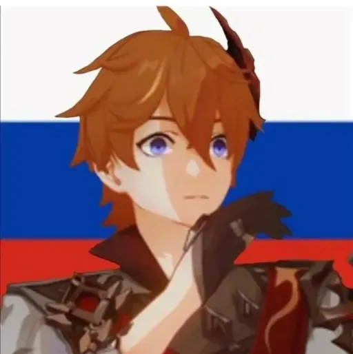 creator тартарья's avatar