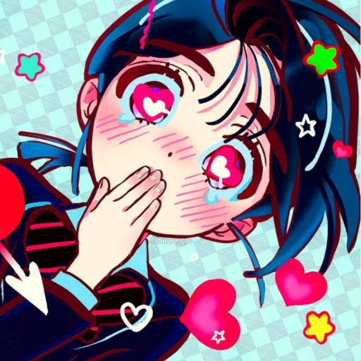 talkie's author avatar