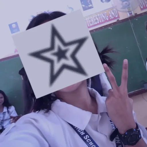 creator ★ SHIRO - LEE ★'s avatar