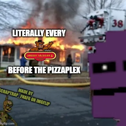 creator Itz_Vine's avatar