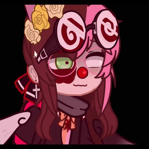 creator Itz_Vine's avatar