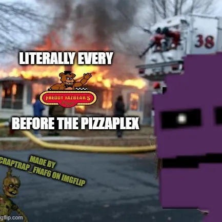 creator Itz_Vine's avatar