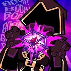 creator ~Taph!!~'s avatar