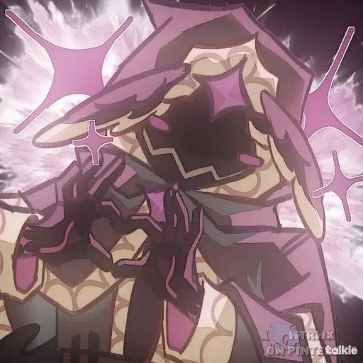 creator ~Taph!!~'s avatar