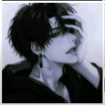 creator ✠✞ジャで✞✠'s avatar