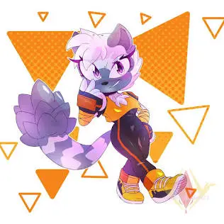 creator ~!Tangle?~'s avatar