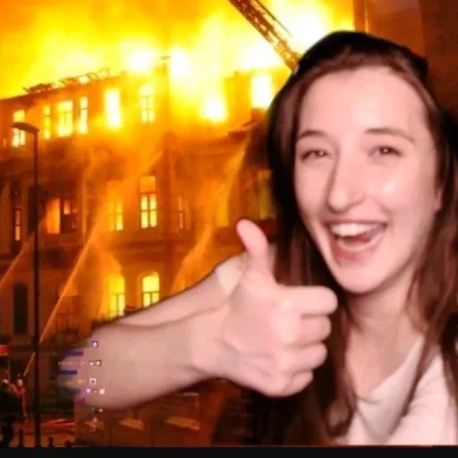 creator imamlı vinxx's avatar