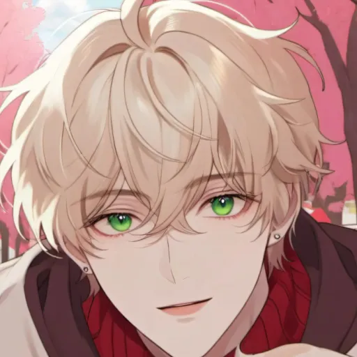 creator Talkior————-'s avatar