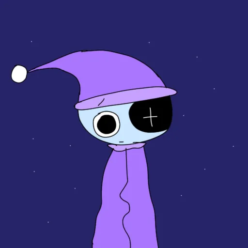 creator astroooo!!'s avatar