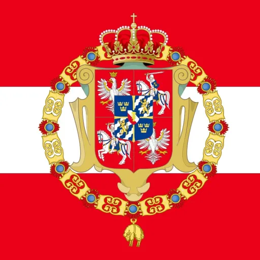 creator Just a Polish guy's avatar