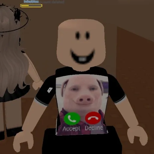 comment user avatar
