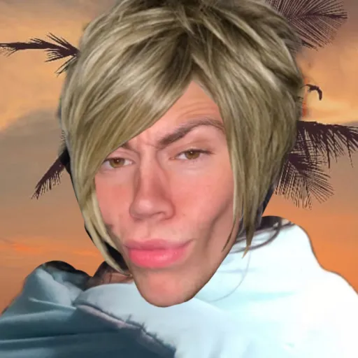 creator Natasha.tuz's avatar
