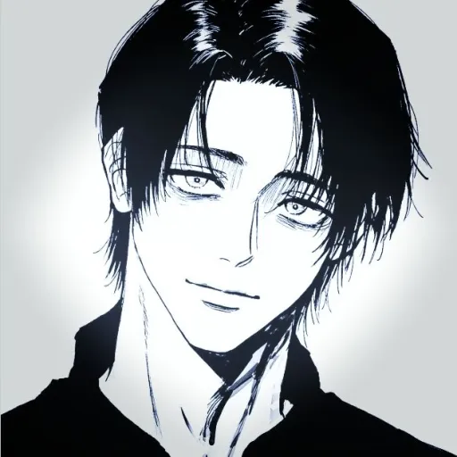 creator Reiko Hatsukawa's avatar
