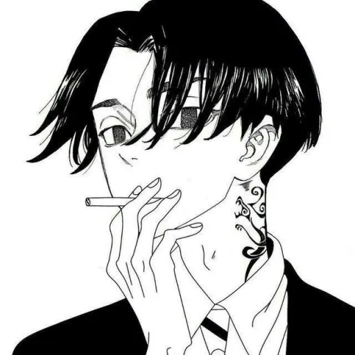 creator Bunny Iglesia's avatar