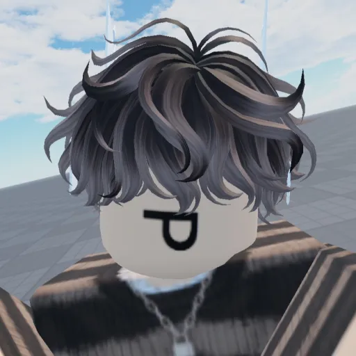 comment user avatar