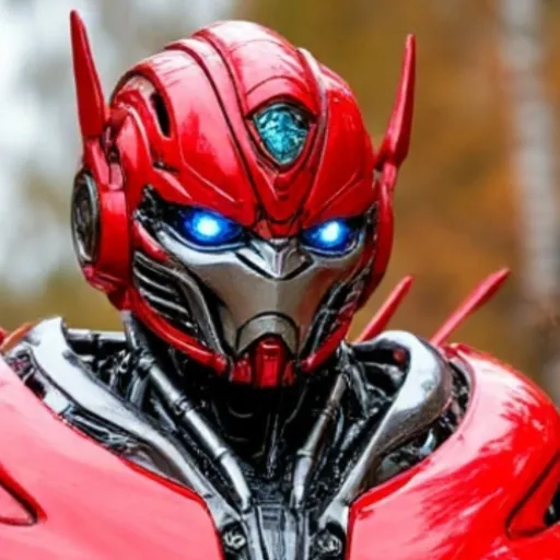 creator stinger_RUS2's avatar