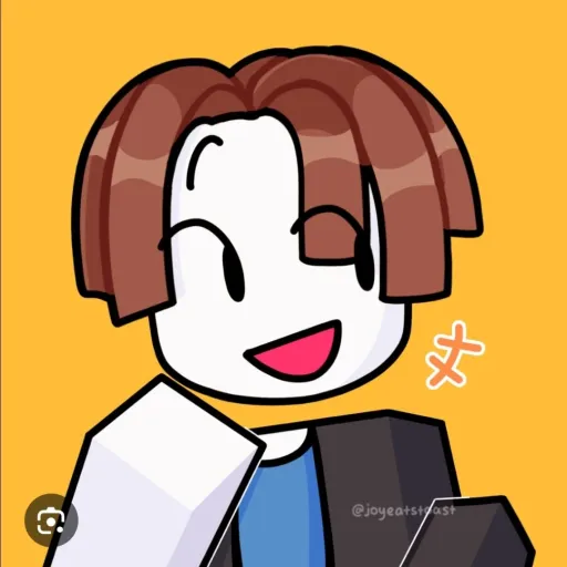 creator tocinito😜's avatar