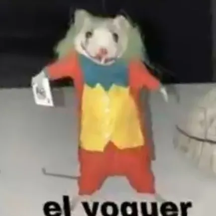 comment user avatar