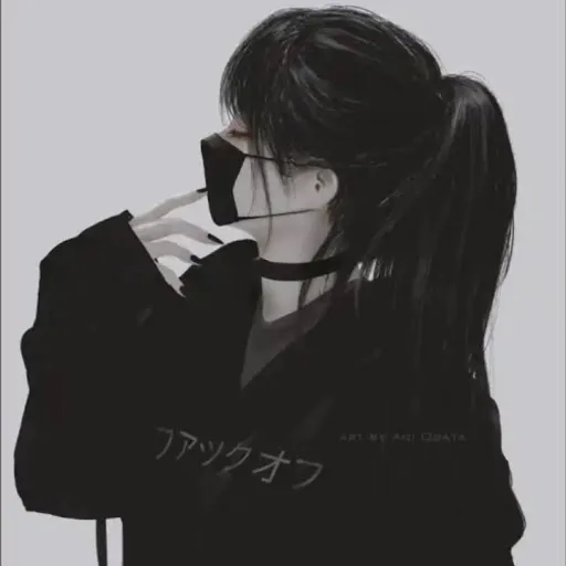 creator Ashley_does_yt's avatar