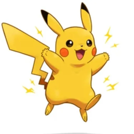 creator X__XpikacuX__X's avatar