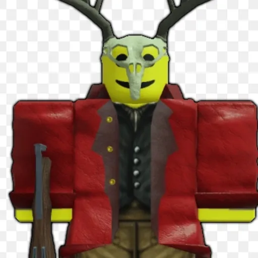 comment user avatar