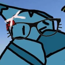 comment user avatar