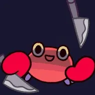creator MeloJelo's avatar