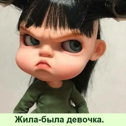 creator Дымы's avatar