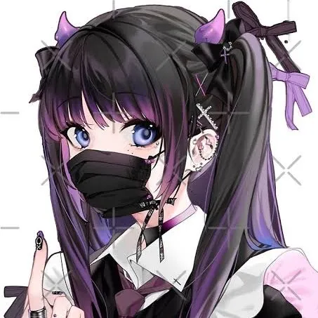 comment user avatar