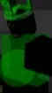 ai character: pregnant 1x1x1x1 background