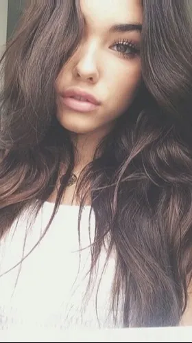 ai character: callie background