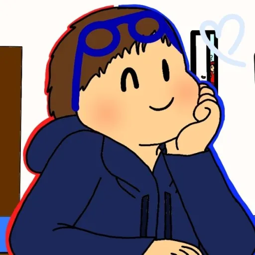 creator LeviZinTIKTOKER's avatar