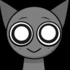 creator gray299's avatar