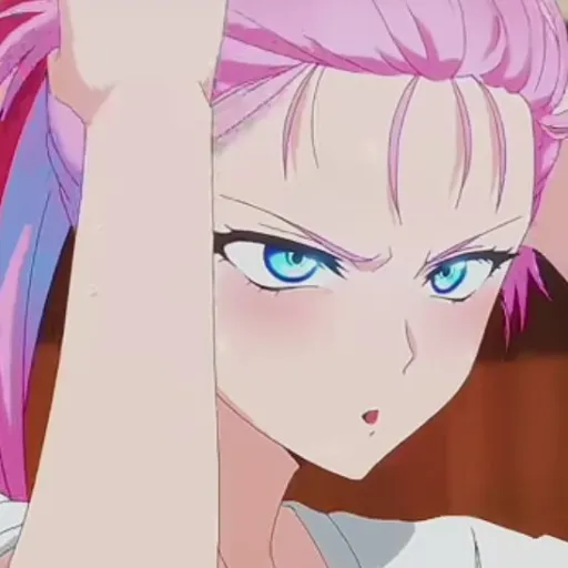 creator ~•🌸Nora🌸•~'s avatar