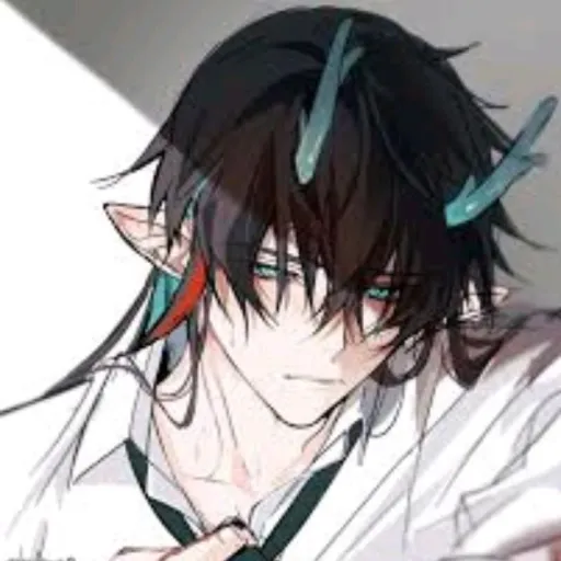 creator ~•🌸Nora🌸•~'s avatar